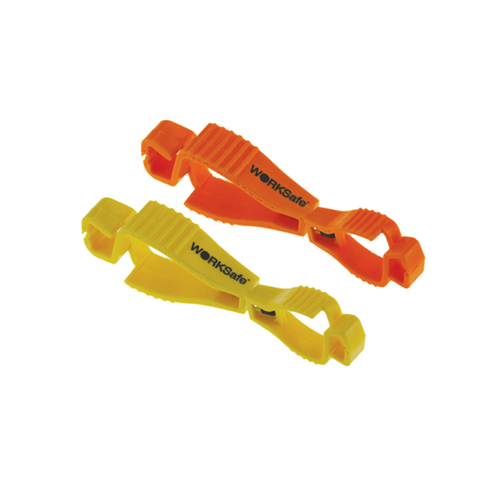 GLOVE CLIP