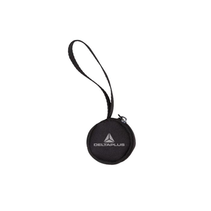 Deltaplus Suspension Trauma Relief Straps