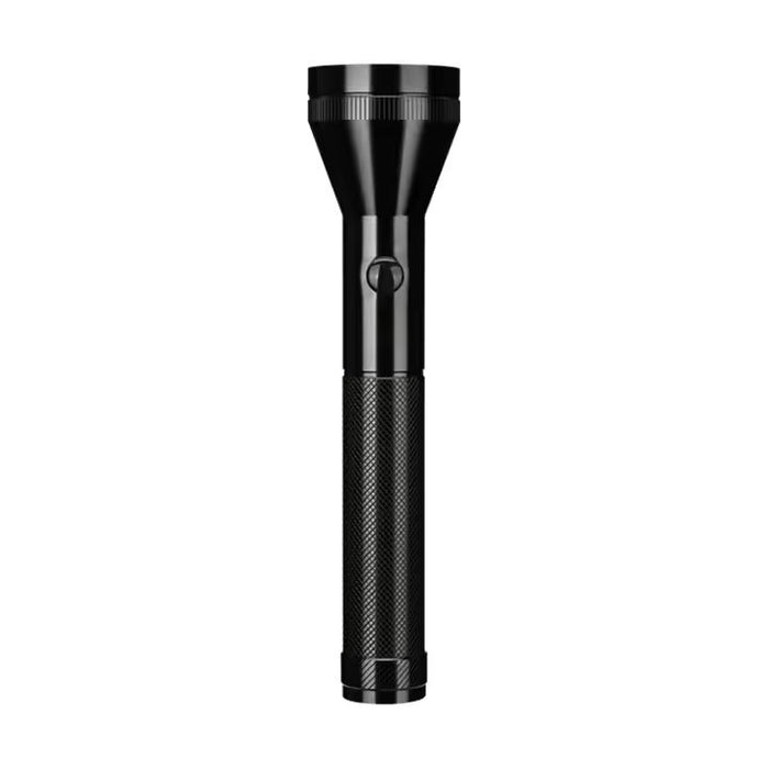 TORCH LIGHT WITH 4 x AA BATTERY