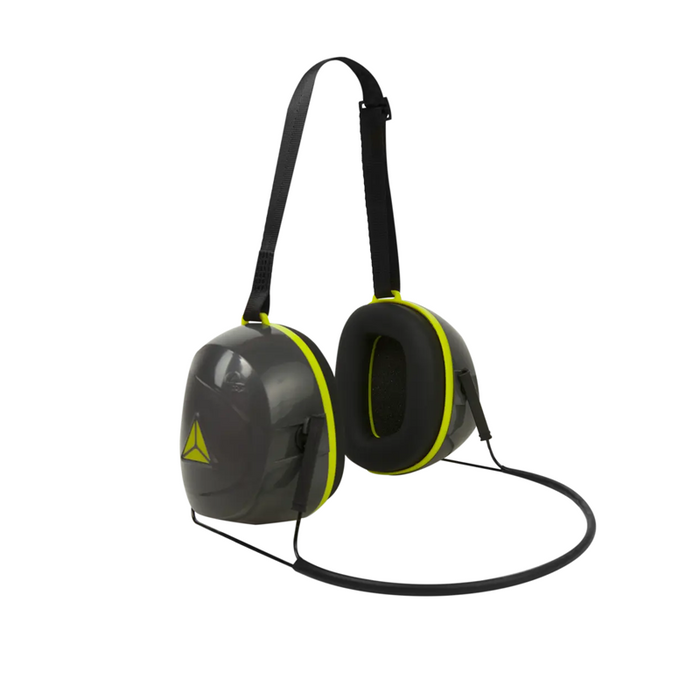 DELTAPLUS INTERLAGOS NB2 HEARING PROTECTION