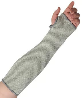 PORTWEST ARM SLEEVE CUT PROTECTION