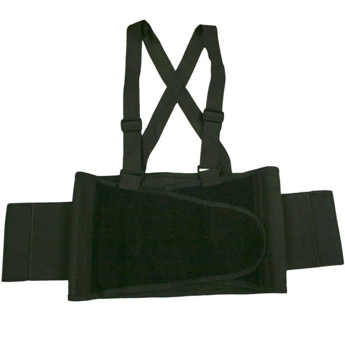 BACK SUPPORT BELT