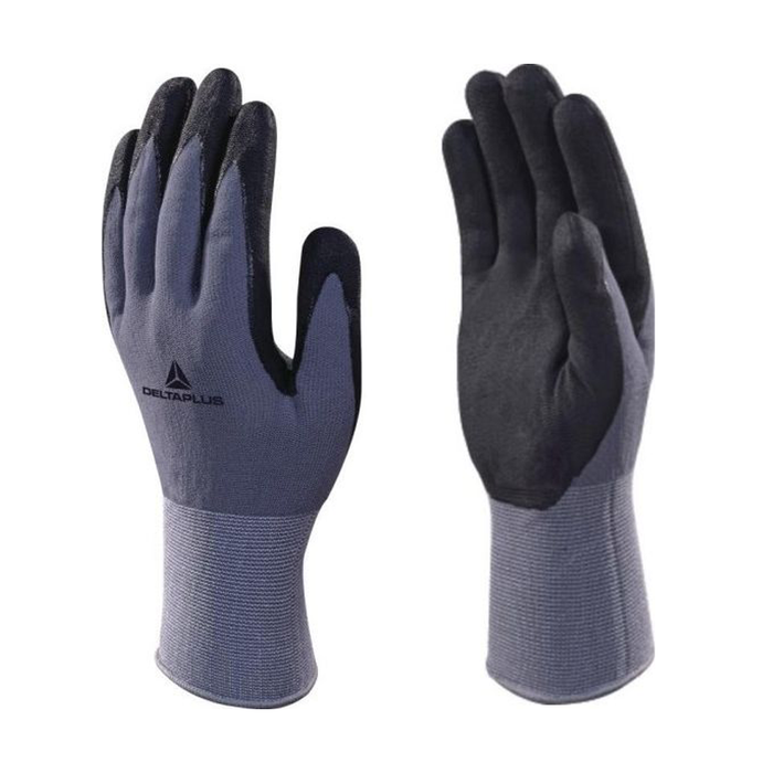 Deltaplus VE726 Mechanical glove
