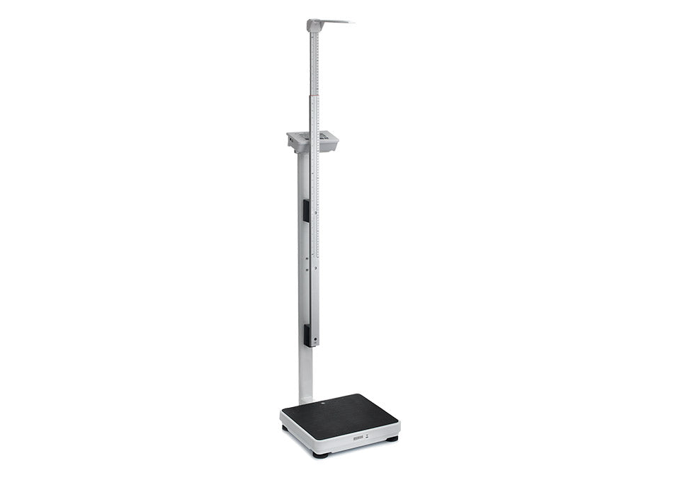 Charder MS4970 Medical Column Scale