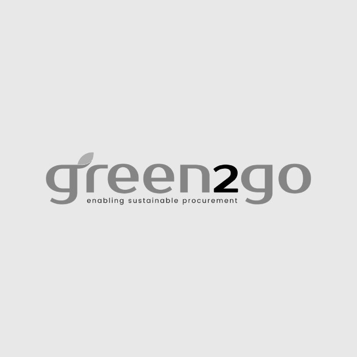 Gift Card Product