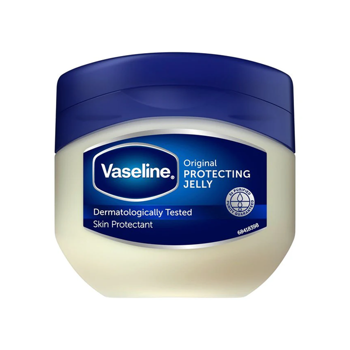 VASELINE (100ML)