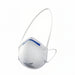Dräger X-plore 1380 N95 particulate respirator