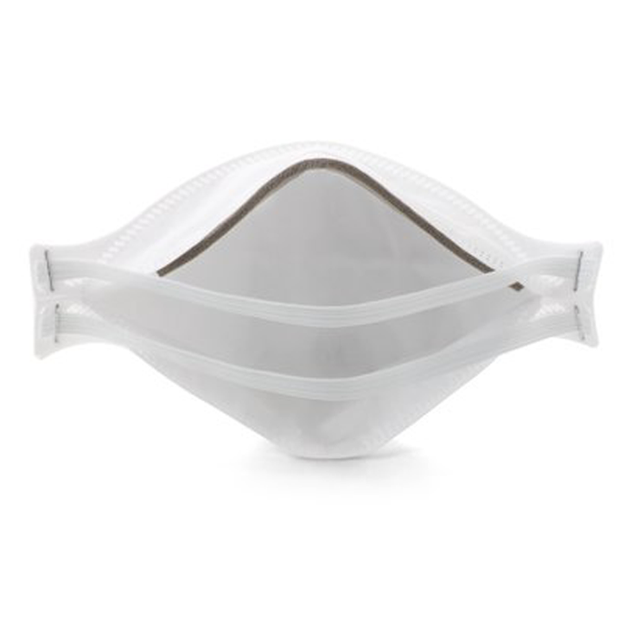 3M™ 9210+ Aura™ Particulate Respirator , N95
