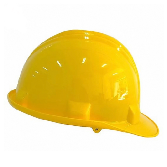 SAFETY HELMET APPROVED BY PSB