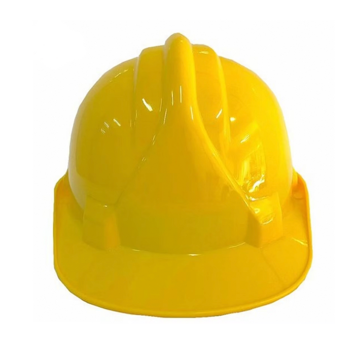 SAFETY HELMET APPROVED BY PSB
