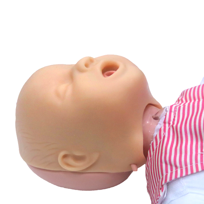 Baby (Infant) CPR Manikin