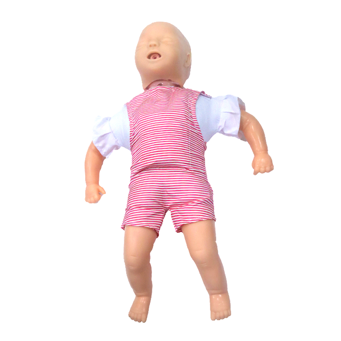 Baby (Infant) CPR Manikin