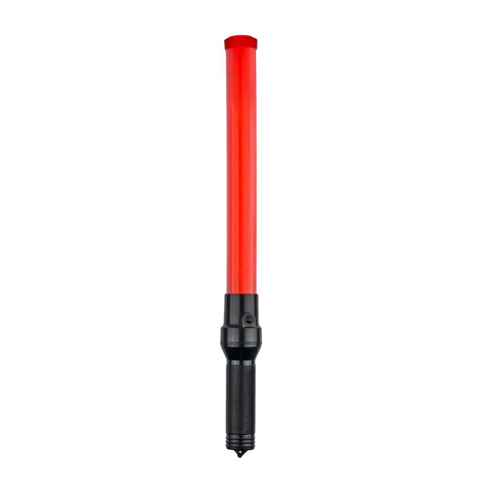 Traffic Baton (50cm)