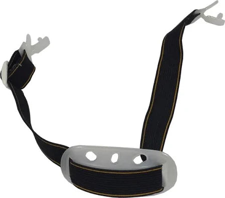 SAFETY HELMET APPROVED BY PSB