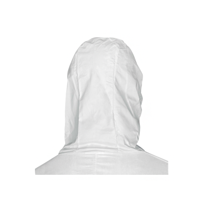 DT 115 Chemical protection overalls