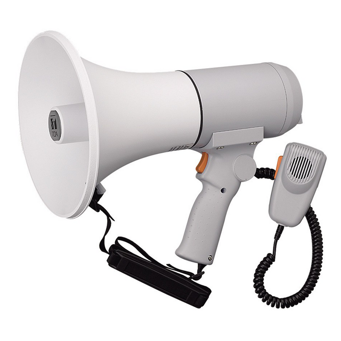 Megaphone ER3215