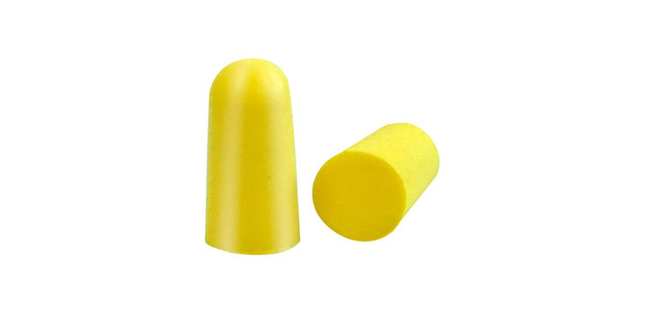 EVO A510 DISPOSABLE EARPLUG