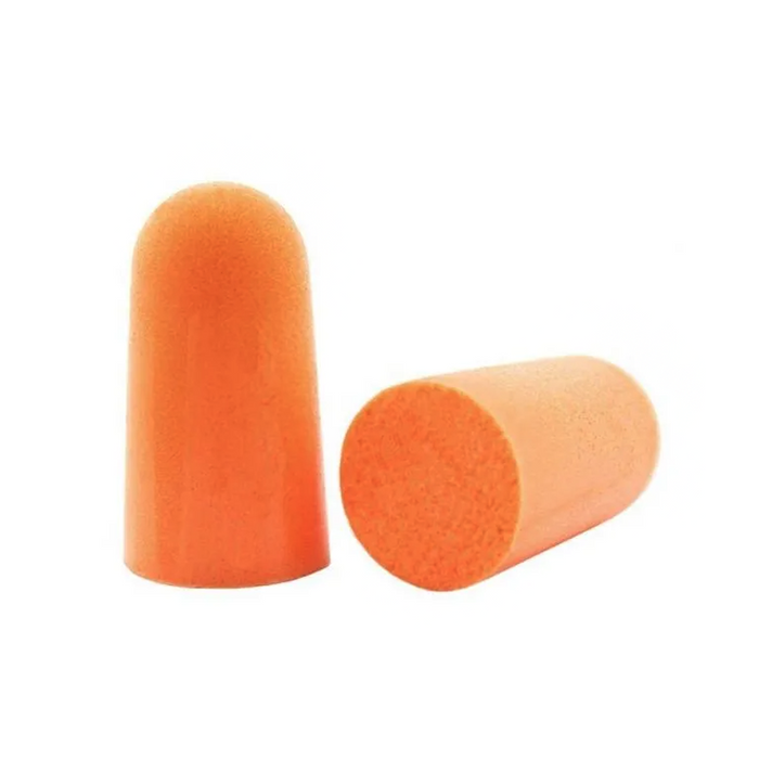EVO EAR PLUGS, A510, 100 PAIRS/BOX