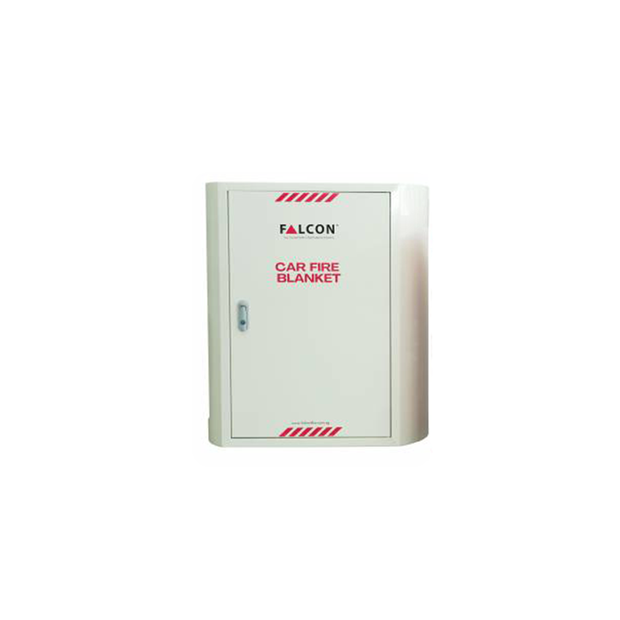 FALCON Car Fire Blanket Xtreme