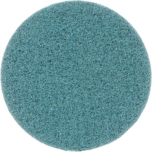 Scotch-Brite Surface Conditioning Disc, 5 in x NH A VFN, 50 per case