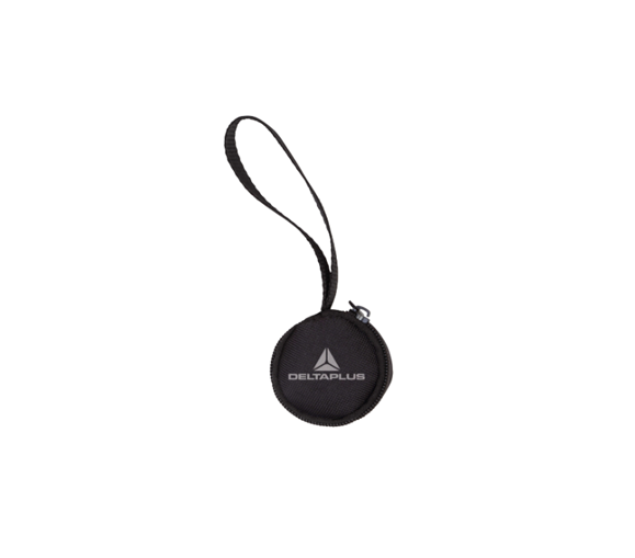 Deltaplus Suspension Trauma Relief Straps