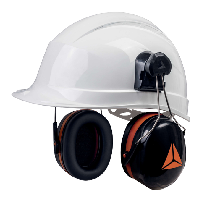 MAGNY HELMET 2