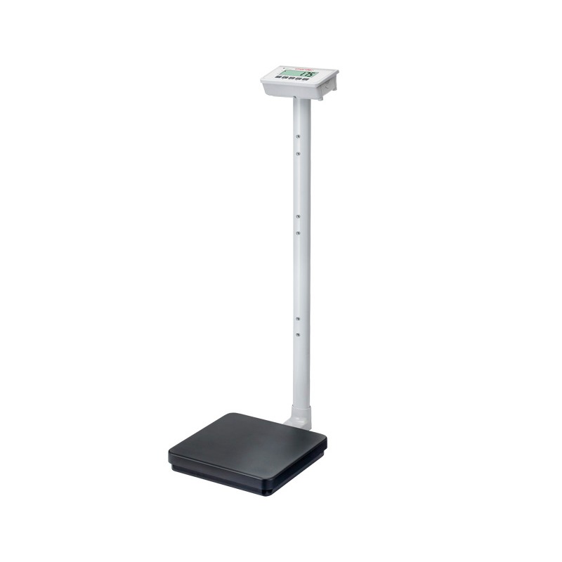 Medical Equipment & Instruments