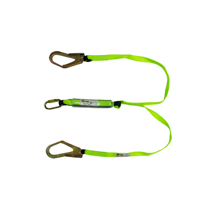 OREX Safety Harness