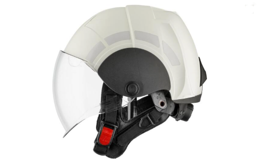 PAB Fire Compact Fireman Helmet