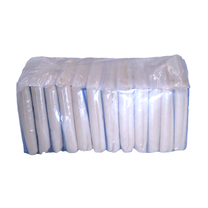 TRIANGLE BANDAGE, 12PCS/PACK