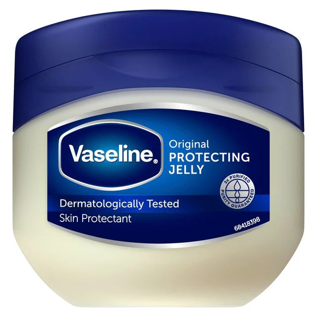 VASELINE (100ML)